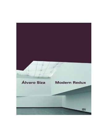 Modern Redux: Księgarnia Sztuka Architektury