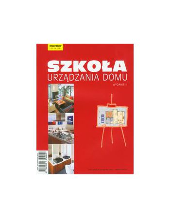 SZKOŁA URZĄDZANIA DOMU: ksa24.pl