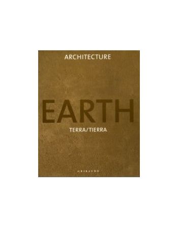 Architecture Earth