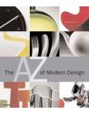 A-Z of Modern Design