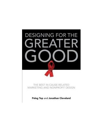 Designing for the Greater Good