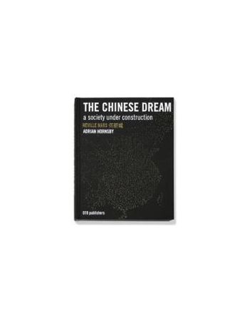 The Chinese Dream A Society...