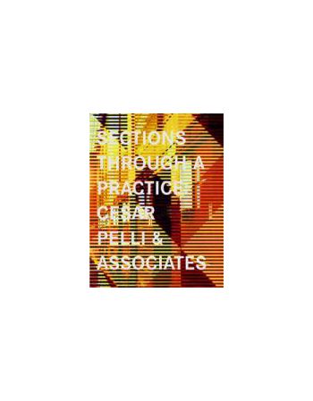 Cesar Pelli & Associates