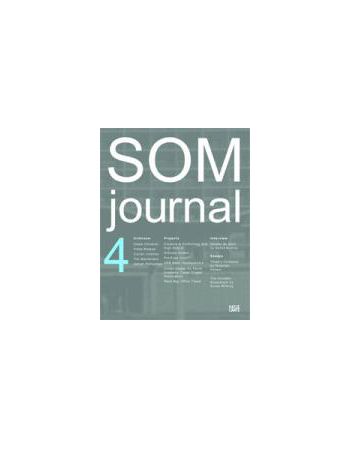 SOM journal 4