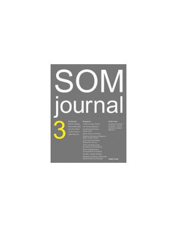 SOM journal 3