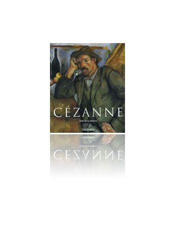 Cezanne - Paul Cezanne - Pioneer of Modernism