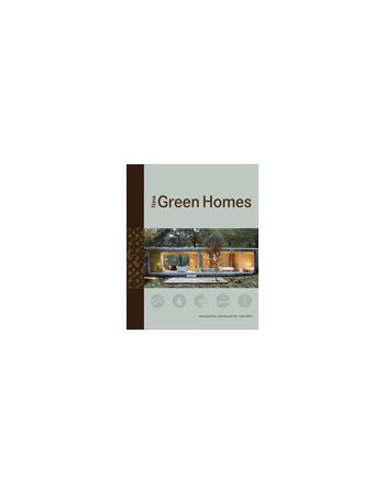 NEW GREEN HOMES
