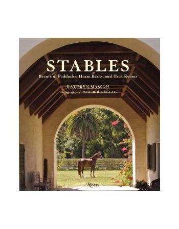 STABLES