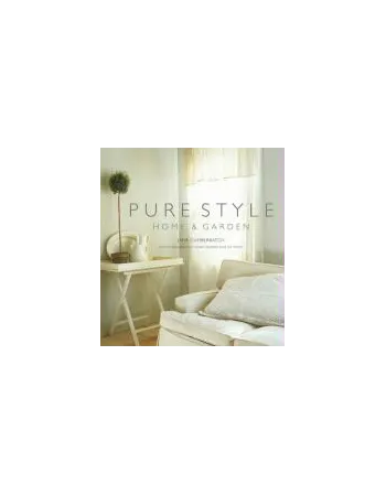 PURESTYLE
