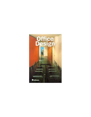 OFFICE DESIGN: Księgarnia Sztuka Architektury