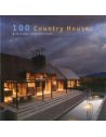 100 Country Houses: New Rural Architecture: Księgarnia Sztuka Architektury