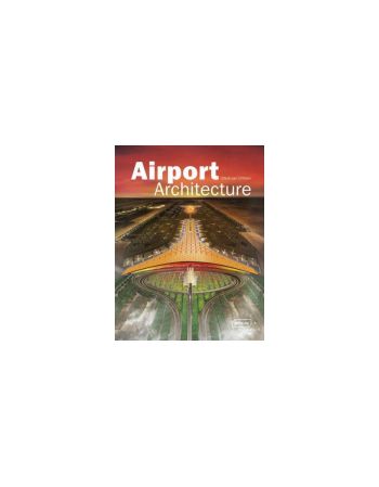 Airport Architecture: ksa24.pl