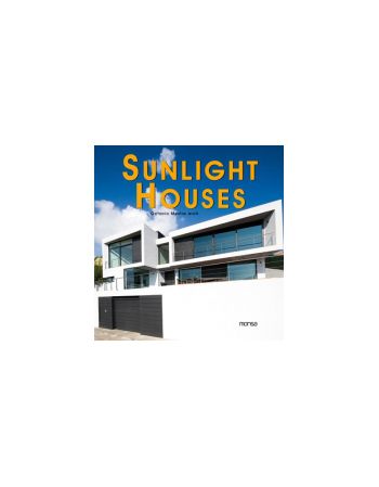Sunlight Houses: ksa24.pl