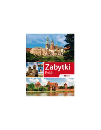 ZABYTKI POLSKI: ksa24.pl