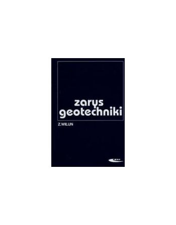 ZARYS GEOTECHNIKI: ksa24.pl