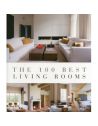 100 BEST LIVING ROOMS: ksa24.pl
