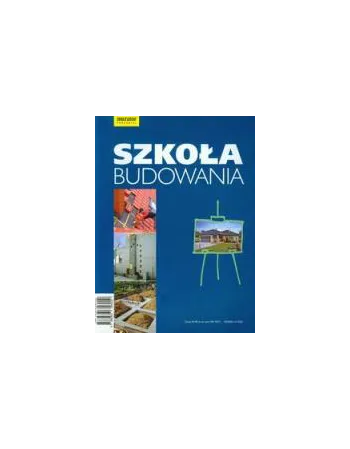 SZKOŁA BUDOWANIA: ksa24.pl