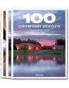 100 Contemporary Architects: ksa24.pl