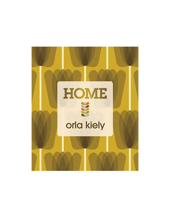 Orla Kiely Home: ksa24.pl
