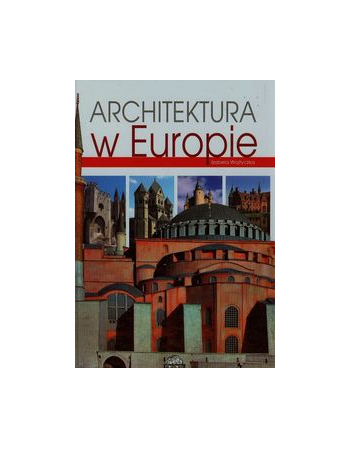 Architektura w Europie: ksa24.pl
