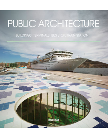 Public Architecture: ksa24.pl