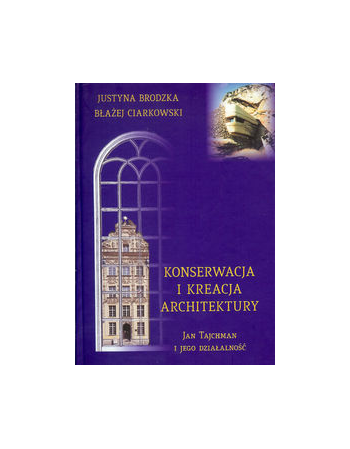 Konserwacja i kreacja architektury: ksa24.pl