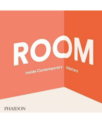 Room : Inside Contemporary Interiors