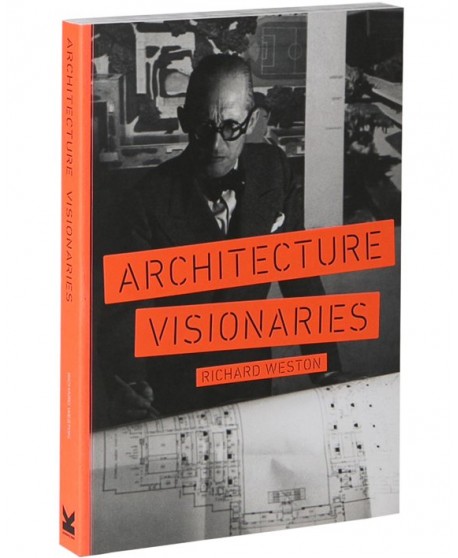 Architecture Visionaries