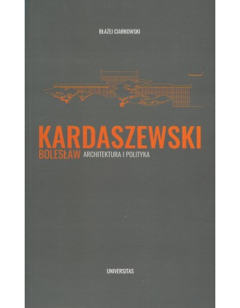 Bolesław Kardaszewski....