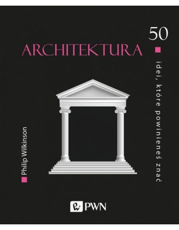 50 idei architektury, które...