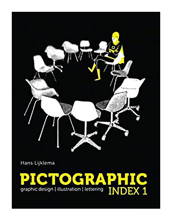 Pictographic index 01