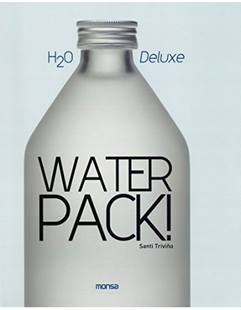 Water Pack!