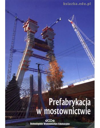 PREFABRYKACJA W MOSTOWNICTWIE: ksa24.pl