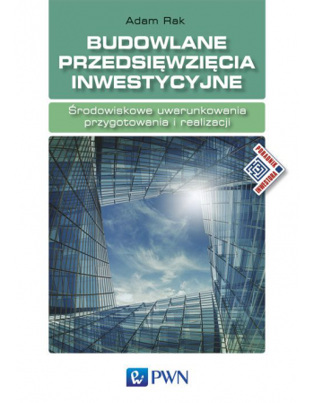 Budowlane przedsięwzięcia inwestycyjne: ksa24.pl
