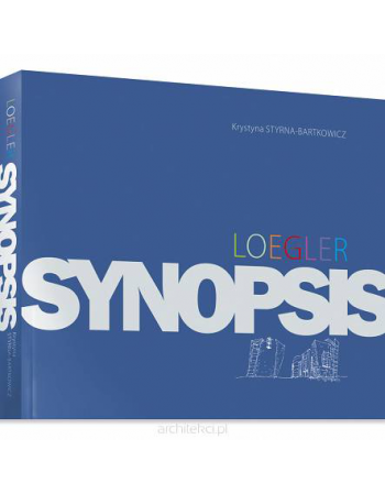 LOEGLER SYNOPSIS